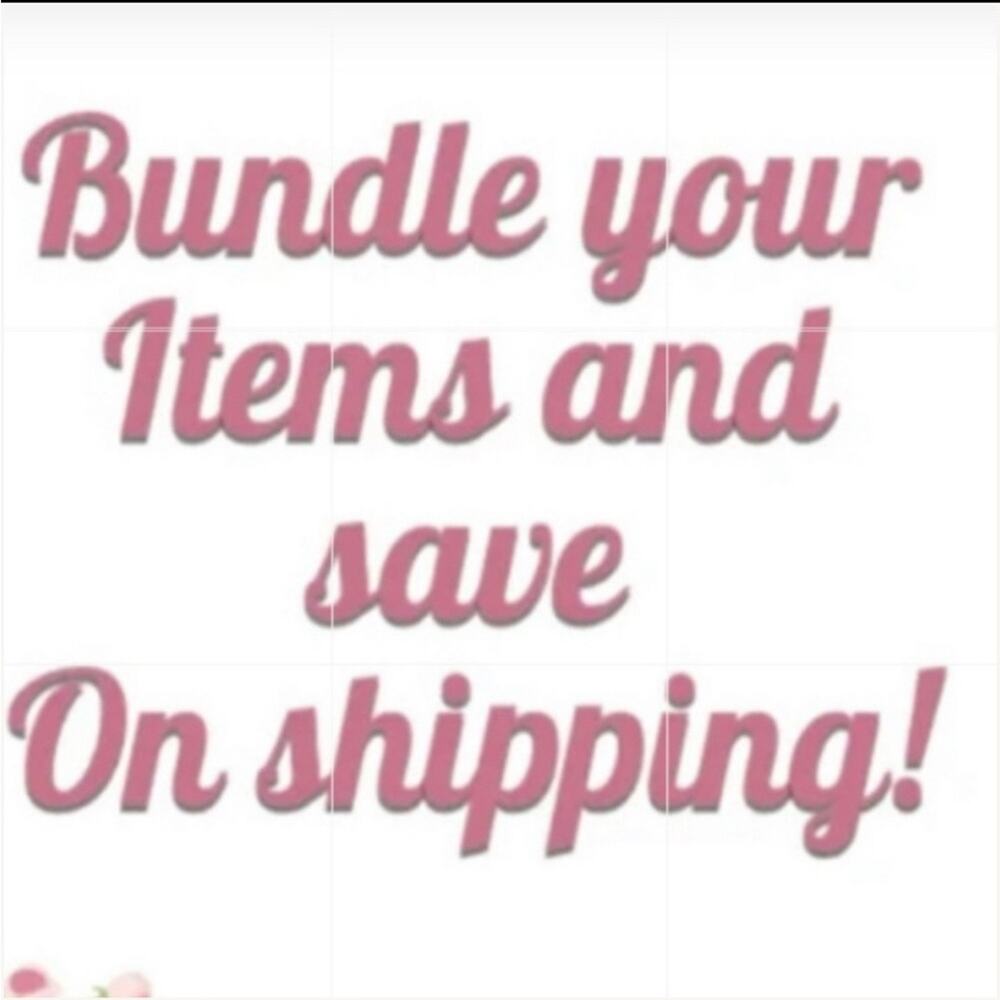 DULUTH Bundle of 2 Pcs Women’s Sz XXL Plaid Hooded Classic Shirt Down Up Purple - Picture 14 of 14